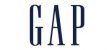 Gap Coupon Codes