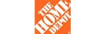 Home Depot Coupon Codes