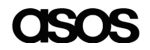 ASOS