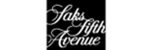 Saks Fifth Avenue