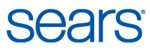 Sears Coupon Codes