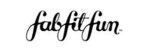 FabFitFun