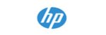 HP.com