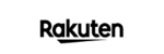 Rakuten.com