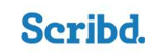 Scribd Coupon Codes