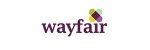 Wayfair Coupon Codes