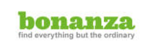 Bonanza Coupon Codes