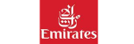 Emirates Airline Coupon Codes