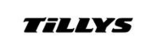 Tillys Coupon Codes