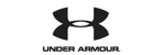 Under Armour Coupon Codes