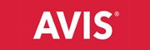 Avis Coupon Codes