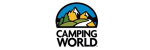 Camping World Coupon Codes