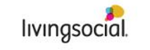 LivingSocial Coupon Codes