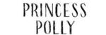 Princess Polly US Coupon Codes