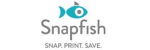 Snapfish Coupon Codes