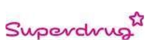 Superdrug Coupon Codes