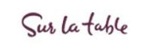 Sur La Table Coupon Codes