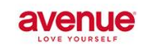 Avenue Coupon Codes