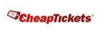 CheapTickets Coupon Codes