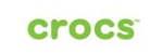 Crocs Coupon Codes