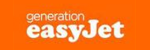 easyJet Coupon Codes