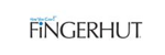 Fingerhut Coupon Codes