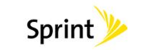 Sprint Coupon Codes