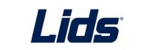 Lids Coupon Codes