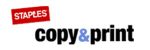 Staples Copy & Print Coupon Codes