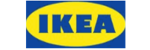 IKEA Coupon Codes