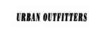 Urban Outfitters Coupon Codes