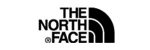 The North Face Coupon Codes