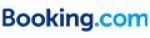 Booking.com Coupon Codes