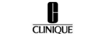 Clinique Coupon Codes