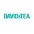 DavidsTea Coupon Codes