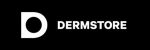 DermStore Coupon Codes