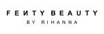 Fenty Beauty + Fenty Skin Coupon Codes