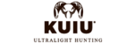 KUIU Coupon Codes