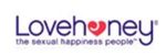 LoveHoney US Coupon Codes