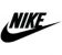 Nike Coupon Codes