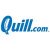 Quill Coupon Codes