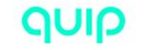 quip Coupon Codes