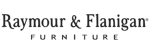 Raymour & Flanigan Coupon Codes