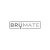 BrüMate Coupon Codes