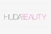 Huda Beauty Coupon Codes