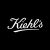 Kiehl's Coupon Codes