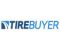 TireBuyer Coupon Codes