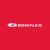 Bowflex Fitness Coupon Codes