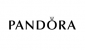 Pandora de Coupon Codes