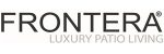 Frontera Coupon Codes